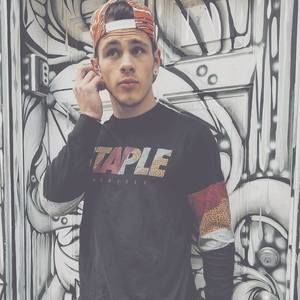 Meet your Posher, Viktor